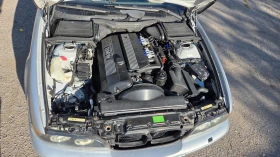 BMW 525 525i ��� ���3 | Mobile.bg � ����� ������ 9