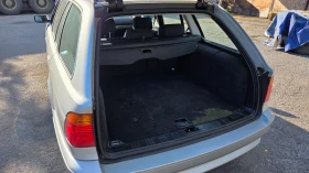 BMW 525 525i ��� ���3 | Mobile.bg � ����� ������ 15