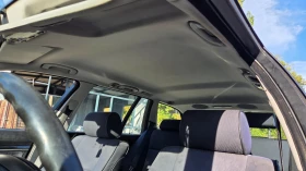 BMW 525 525i ��� ���3 | Mobile.bg � ����� ������ 13