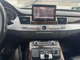 Audi A8 * 4.0T * CARFAX * ���� �� �� | Mobile.bg � ����� ������ 9