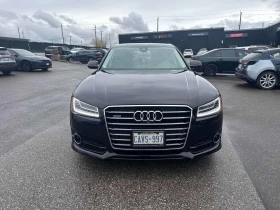Audi A8 * 4.0T * CARFAX * ���� �� �� | Mobile.bg � ����� ������ 2