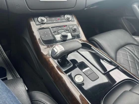 Audi A8 * 4.0T * CARFAX * ���� �� �� | Mobile.bg � ����� ������ 10