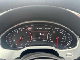 Audi A8 * 4.0T * CARFAX * ���� �� �� | Mobile.bg � ����� ������ 8