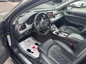 Audi A8 * 4.0T * CARFAX * ���� �� �� | Mobile.bg � ����� ������ 7