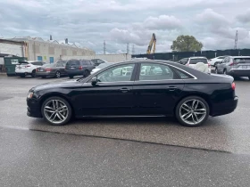 Audi A8 * 4.0T * CARFAX * ���� �� �� | Mobile.bg � ����� ������ 3