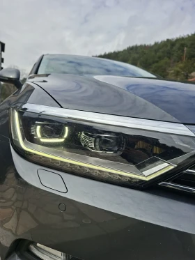 VW Passat LED, регистриран - 9300 € - 83066059 8