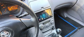 Toyota Celica T-Sport(2ZZ-GE) | Mobile.bg � ����� ������ 13