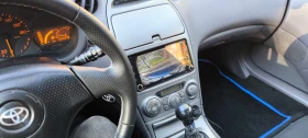 Toyota Celica T-Sport(2ZZ-GE) | Mobile.bg � ����� ������ 14