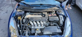 Toyota Celica T-Sport(2ZZ-GE) | Mobile.bg � ����� ������ 6