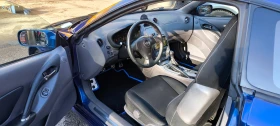Toyota Celica T-Sport(2ZZ-GE) | Mobile.bg � ����� ������ 10