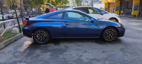 Toyota Celica T-Sport(2ZZ-GE) | Mobile.bg � ����� ������ 4