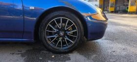 Toyota Celica T-Sport(2ZZ-GE) | Mobile.bg � ����� ������ 7
