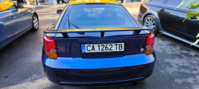 Toyota Celica T-Sport(2ZZ-GE) | Mobile.bg � ����� ������ 3