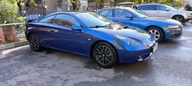 Toyota Celica T-Sport(2ZZ-GE) | Mobile.bg � ����� ������ 5