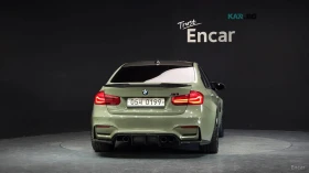 BMW M3 | Mobile.bg � ����� ������ 4