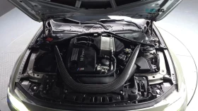 BMW M3 | Mobile.bg � ����� ������ 6
