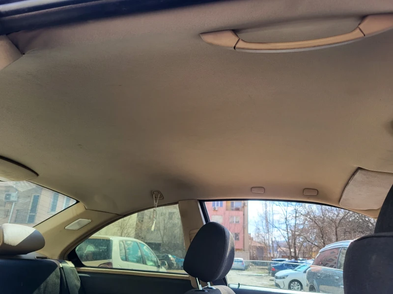 BMW 318, снимка 5 - Автомобили и джипове - 52625222