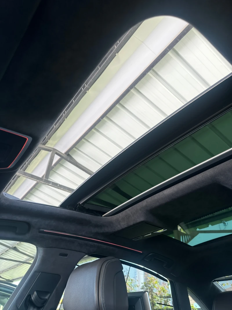 Audi A8 Matrix | HUD | PANO| TV| SOFTCLOSE| B&O, снимка 4 - Автомобили и джипове - 52886426