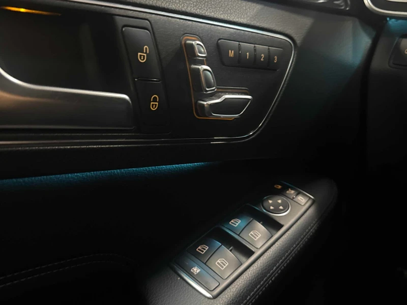 Mercedes-Benz E 250 BlueTEC * * CARFAX * * АВТО КРЕДИТ * * , снимка 13 - Автомобили и джипове - 53114382