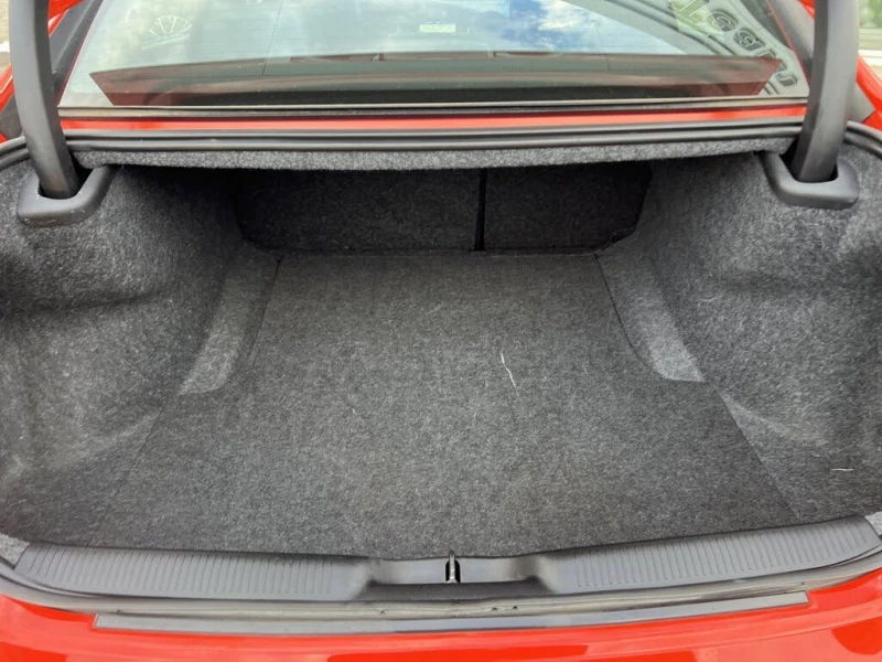 Dodge Charger  GT AWD* АвтоКредит* (ЦЕНА ДО БГ), снимка 8 - Автомобили и джипове - 53142227