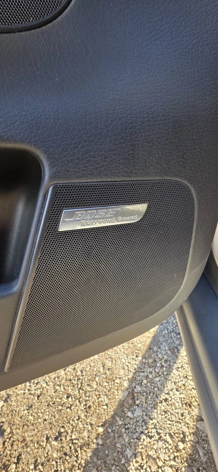 Audi A6 Allroad 3.0 TDI, снимка 11 - Автомобили и джипове - 52267702