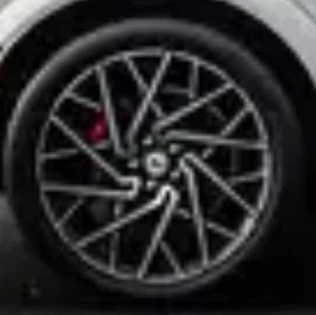 Ford Mustang Mach-E * GT * CARFAX * ЦЕНА ДО БГ, снимка 6 - Автомобили и джипове - 52877165