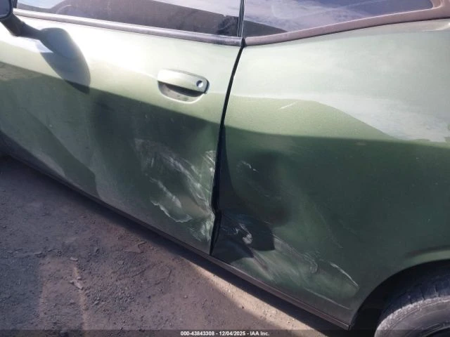 Dodge Challenger 3.6 V6 SXT Plus* ALPINE* КОЖА* ПОДГРЕВ*  - изображение 4