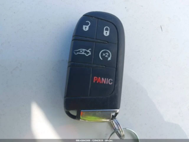 Dodge Challenger 3.6 V6 SXT Plus* ALPINE* ����* �������*  | Mobile.bg � ����������� 12