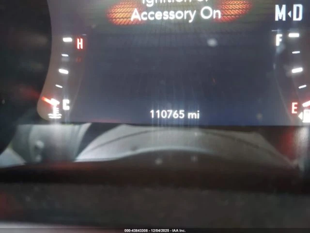 Dodge Challenger 3.6 V6 SXT Plus* ALPINE* ����* �������*  | Mobile.bg � ����������� 11