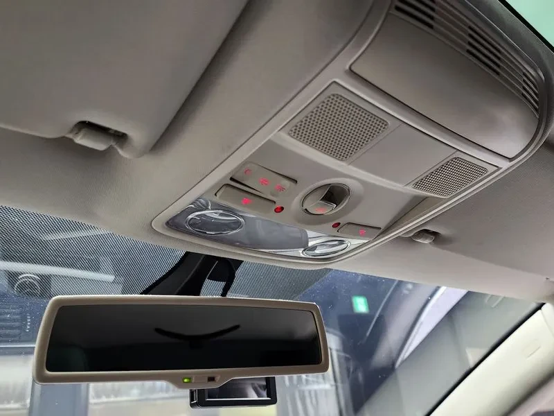 VW CC 2.0 TDI 4Motion, снимка 17 - Автомобили и джипове - 54303475