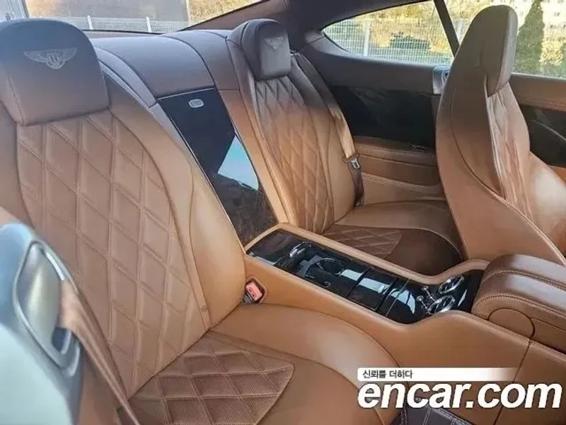 Bentley Continental 6.0 | Mobile.bg � ����������� 7