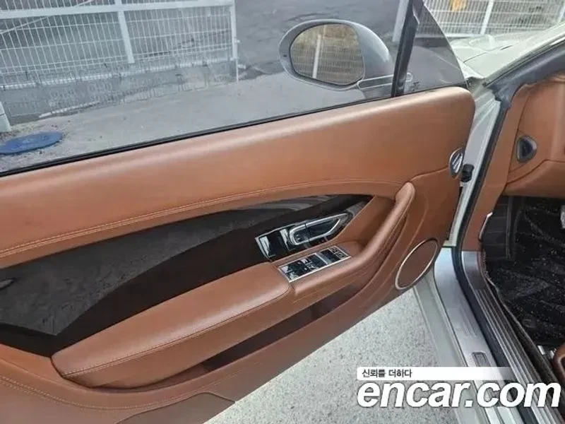 Bentley Continental 6.0 | Mobile.bg � ����������� 11