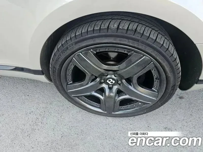 Bentley Continental 6.0 | Mobile.bg � ����������� 10