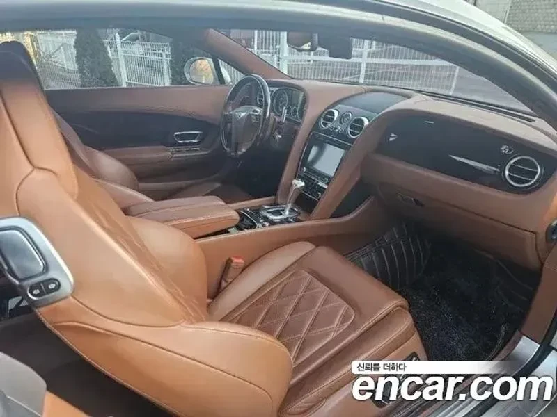 Bentley Continental 6.0 | Mobile.bg � ����������� 6