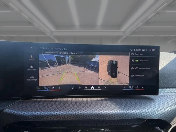 BMW i4 eDrive 35 Gran Coupe = M-Sport = �������� | Mobile.bg � ����������� 10