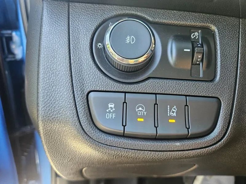 Chevrolet Spark Eco Ltz | Mobile.bg � ����������� 15
