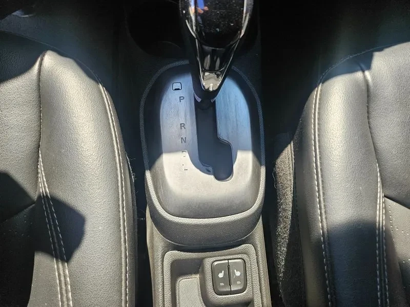 Chevrolet Spark Eco Ltz | Mobile.bg � ����������� 9