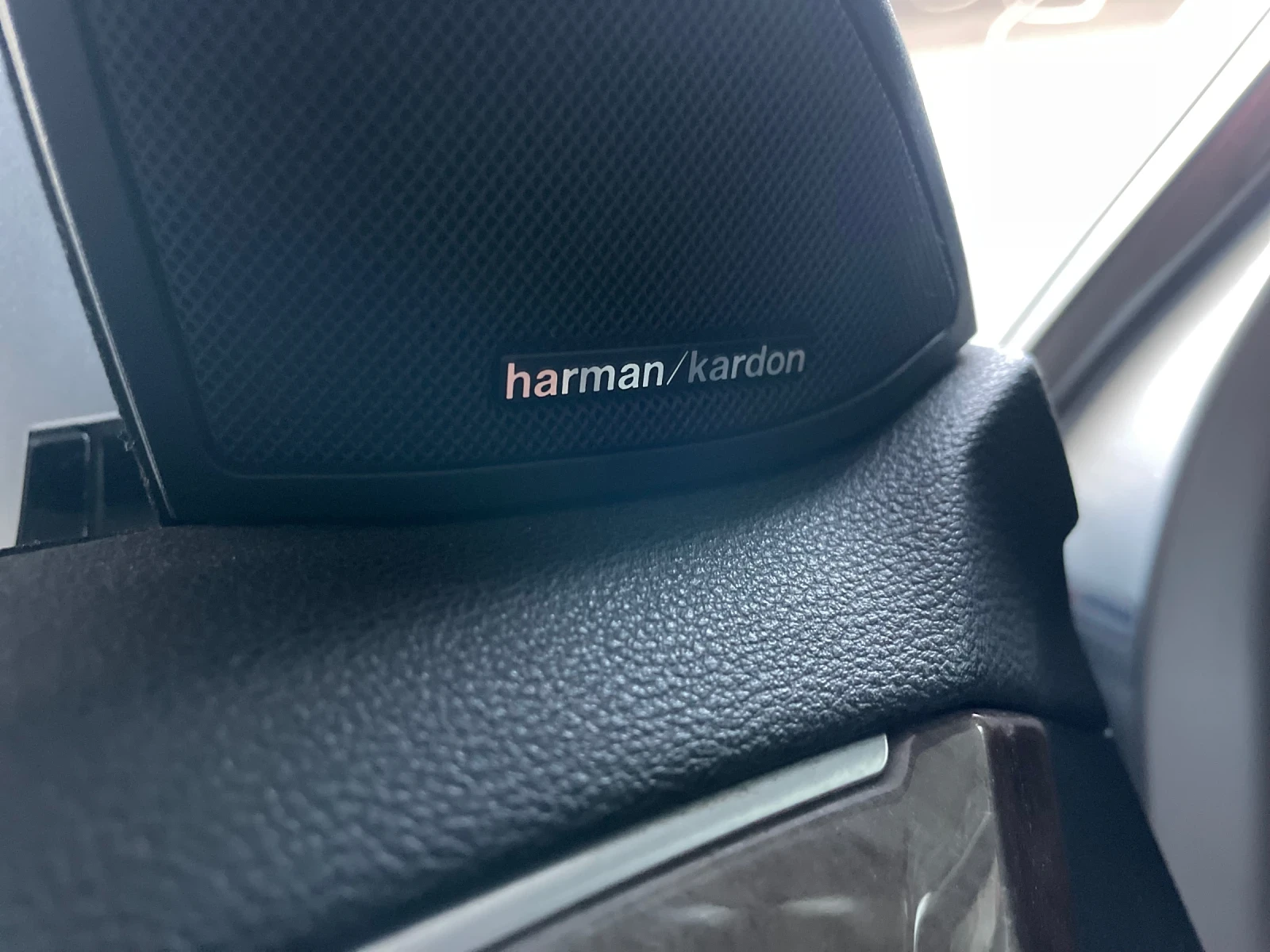 Mercedes-Benz E 350 4 MATIC/////AMG пакет///ГАЗ Prins/// Harman Kardon - изображение 8