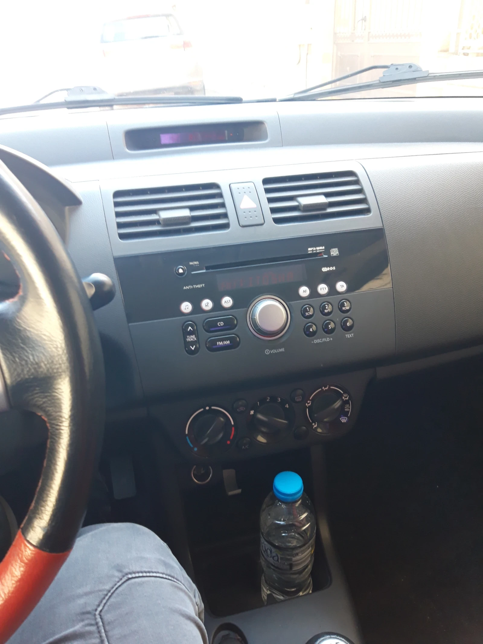 Suzuki Swift | Mobile.bg � ����������� 12