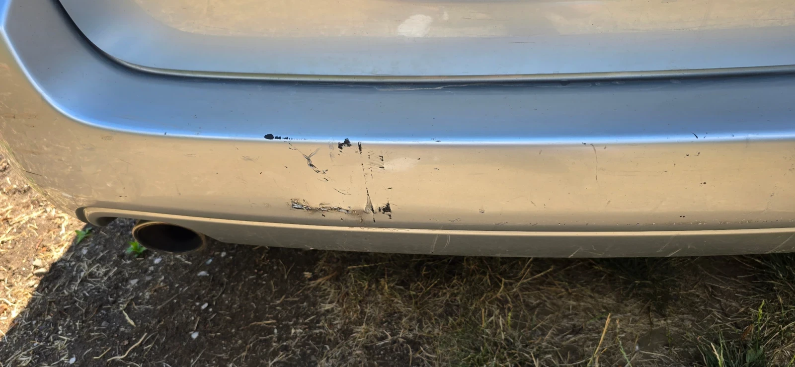 Subaru Legacy 2.5 LPG | Mobile.bg   11