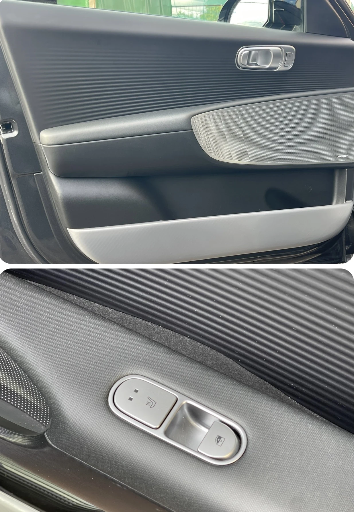 Hyundai Ioniq 6 FIRST EDITION* ГАРАНЦИЯ* AWD* 325H.P.* 77.4KW | Mobile.bg — изображение 15