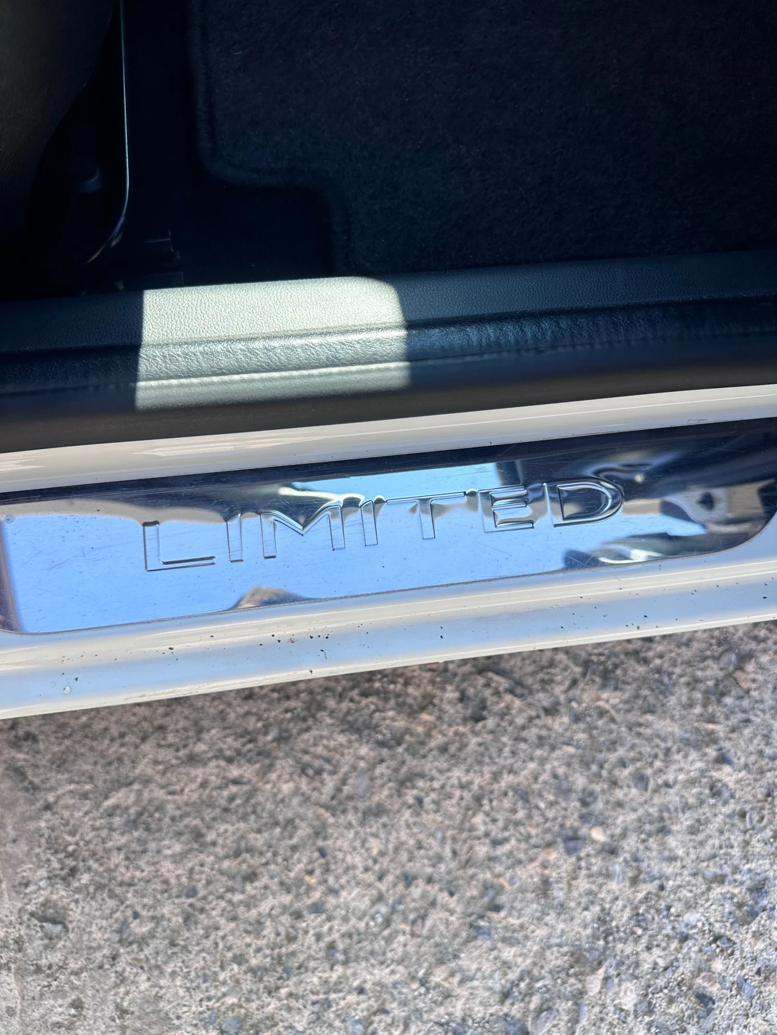 Renault Clio 1.5* DCI* �������* LIMITED* Keyless* Parktronic*  | Mobile.bg � ����������� 14