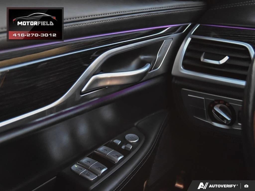 BMW 750 2022 XDRIVE M SPORT PACK*   *    | Mobile.bg   12