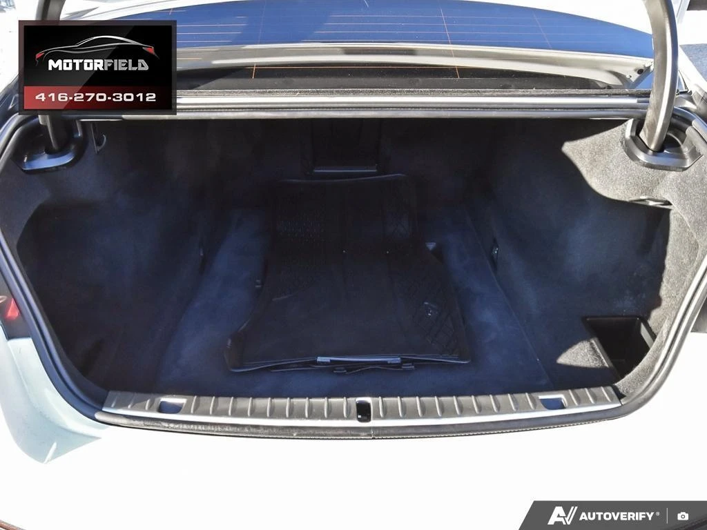 BMW 750 2022 XDRIVE M SPORT PACK*   *    | Mobile.bg   15