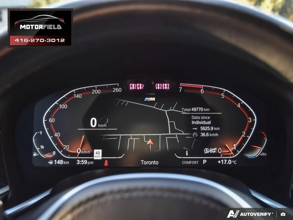 BMW 750 2022 XDRIVE M SPORT PACK*   *    | Mobile.bg   10