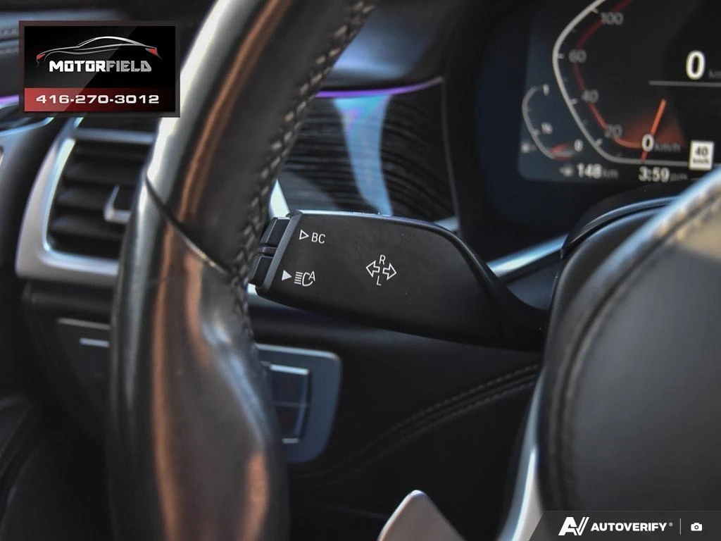 BMW 750 2022 XDRIVE M SPORT PACK*   *    | Mobile.bg   11