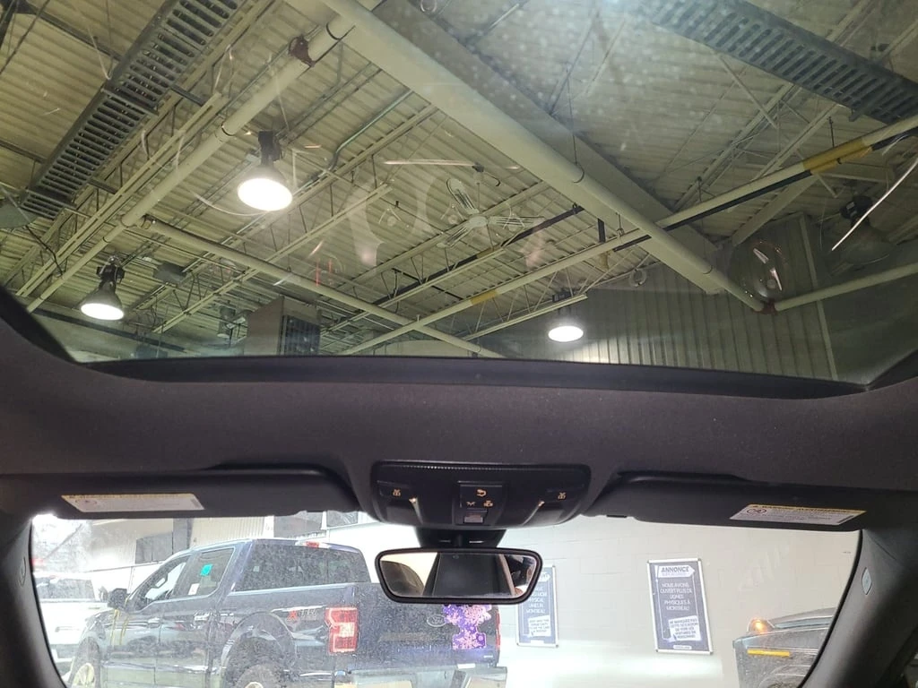 Mercedes-Benz CLA 45 AMG * CARFAX *    | Mobile.bg   9