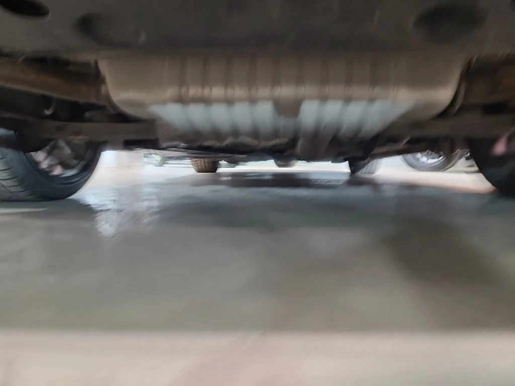 Mercedes-Benz CLA 45 AMG * CARFAX *    | Mobile.bg   12