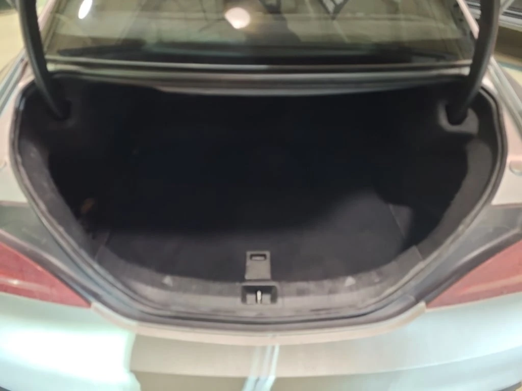 Mercedes-Benz CLA 45 AMG * CARFAX *    | Mobile.bg   11