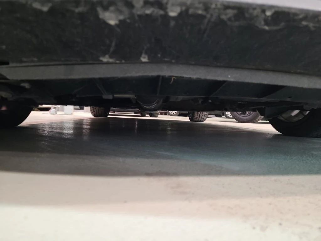 Mercedes-Benz CLA 45 AMG * CARFAX *    | Mobile.bg   14